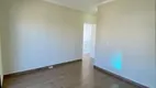 Foto 4 de Sobrado com 3 Quartos à venda, 240m² em Centro, Sorocaba