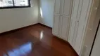 Foto 23 de Apartamento com 3 Quartos à venda, 115m² em Santa Cecília, São Paulo