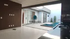 Foto 25 de Casa com 4 Quartos à venda, 216m² em Moinho dos Ventos, Goiânia