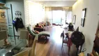 Foto 5 de Apartamento com 3 Quartos à venda, 170m² em Bento Ferreira, Vitória