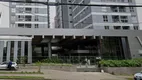 Foto 6 de Apartamento com 3 Quartos à venda, 92m² em Batel, Curitiba