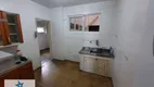 Foto 10 de Apartamento com 2 Quartos à venda, 98m² em Ipiranga, São Paulo
