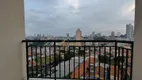 Foto 25 de Apartamento com 2 Quartos à venda, 50m² em Vila Carrão, São Paulo