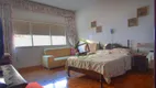 Foto 61 de Casa com 3 Quartos à venda, 563m² em Centro, Araraquara