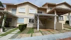 Foto 2 de Casa de Condomínio com 3 Quartos para alugar, 78m² em Bairro das Palmeiras, Campinas