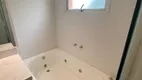 Foto 24 de Apartamento com 3 Quartos à venda, 151m² em Itaim Bibi, São Paulo