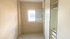 Foto 21 de Casa de Condomínio com 4 Quartos à venda, 340m² em Damha Residencial Uberaba II, Uberaba