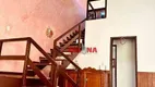 Foto 5 de Casa de Condomínio com 4 Quartos à venda, 220m² em Matapaca, Niterói