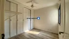 Foto 31 de Apartamento com 3 Quartos à venda, 87m² em Gopouva, Guarulhos