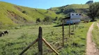 Foto 12 de Fazenda/Sítio à venda, 250000m² em Professor Souza, Casimiro de Abreu