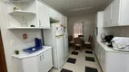Foto 16 de Casa de Condomínio com 4 Quartos à venda, 534m² em Parque das Laranjeiras, Itatiba