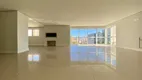 Foto 18 de Apartamento com 3 Quartos à venda, 246m² em Altos do Juvenil, Caxias do Sul