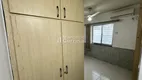 Foto 10 de Apartamento com 3 Quartos à venda, 150m² em Madalena, Recife