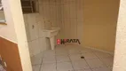 Foto 17 de Casa com 3 Quartos à venda, 157m² em Jardim Oriental, São Paulo