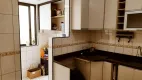 Foto 8 de Apartamento com 2 Quartos à venda, 78m² em Encruzilhada, Santos