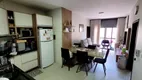Foto 7 de Apartamento com 2 Quartos à venda, 63m² em Avai, Guaramirim