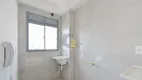 Foto 12 de Apartamento com 2 Quartos à venda, 40m² em Barra Funda, São Paulo