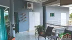 Foto 12 de Casa com 3 Quartos à venda, 320m² em Jardim Maria Helena, Nova Odessa