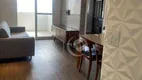 Foto 23 de Apartamento com 2 Quartos à venda, 50m² em Vila Scarpelli, Santo André