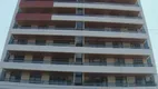 Foto 2 de Apartamento com 3 Quartos para alugar, 193m² em Ponta Negra, Manaus