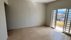 Foto 2 de Apartamento com 2 Quartos à venda, 80m² em Vila Nunes, Lorena