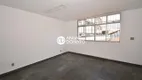 Foto 24 de Galpão/Depósito/Armazém à venda, 1132m² em Barro Preto, Belo Horizonte