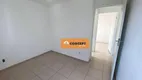 Foto 19 de Apartamento com 2 Quartos à venda, 50m² em Jardim São Luís, Suzano