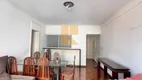 Foto 15 de Apartamento com 3 Quartos para alugar, 97m² em Perdizes, São Paulo