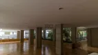 Foto 23 de Apartamento com 4 Quartos à venda, 150m² em Lourdes, Belo Horizonte