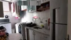 Foto 5 de Apartamento com 2 Quartos à venda, 50m² em Taboão, São Bernardo do Campo