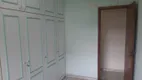 Foto 19 de Apartamento com 3 Quartos à venda, 149m² em  Vila Valqueire, Rio de Janeiro