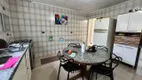 Foto 7 de Casa com 3 Quartos à venda, 276m² em Jabaquara, São Paulo
