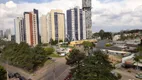 Foto 36 de Apartamento com 3 Quartos à venda, 182m² em Ecoville, Curitiba