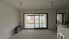 Foto 7 de Apartamento com 3 Quartos à venda, 121m² em Brooklin, São Paulo