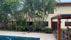 Foto 19 de Casa de Condomínio com 3 Quartos à venda, 441m² em Jardim Indaiá, Embu das Artes
