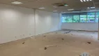 Foto 2 de Sala Comercial para alugar, 63m² em Santo Antônio de Lisboa, Florianópolis