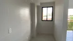 Foto 10 de Apartamento com 2 Quartos à venda, 63m² em Itacolomi, Balneário Piçarras