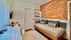 Foto 19 de Apartamento com 4 Quartos à venda, 250m² em Barra Funda, São Paulo