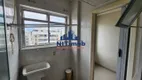 Foto 12 de Apartamento com 1 Quarto à venda, 60m² em Icaraí, Niterói
