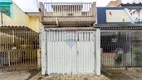 Foto 20 de Sobrado com 2 Quartos à venda, 39m² em Chácara Califórnia, São Paulo