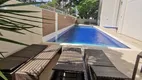 Foto 30 de Apartamento com 3 Quartos à venda, 120m² em Vila Sfeir, Indaiatuba