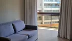 Foto 13 de Apartamento com 1 Quarto para alugar, 42m² em Vila Nova Conceição, São Paulo