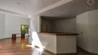 Foto 68 de Apartamento com 3 Quartos à venda, 224m² em Jardim América, São Paulo