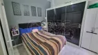 Foto 5 de Apartamento com 2 Quartos à venda, 80m² em Tijuca, Rio de Janeiro