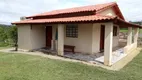 Foto 5 de Fazenda/Sítio com 2 Quartos à venda, 70m² em Zona Rural, São Miguel Arcanjo