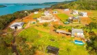 Foto 7 de Lote/Terreno à venda, 644m² em , Capitão Leônidas Marques