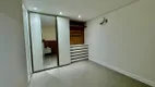 Foto 7 de Casa com 1 Quarto para alugar, 100m² em Tatuapé, São Paulo