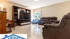 Foto 7 de Casa de Condomínio com 4 Quartos à venda, 460m² em Residencial Onze, Santana de Parnaíba