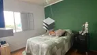 Foto 7 de Apartamento com 3 Quartos à venda, 125m² em Vila Congonhas, São Paulo