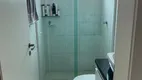 Foto 13 de Apartamento com 2 Quartos à venda, 60m² em Barra do Rio, Itajaí